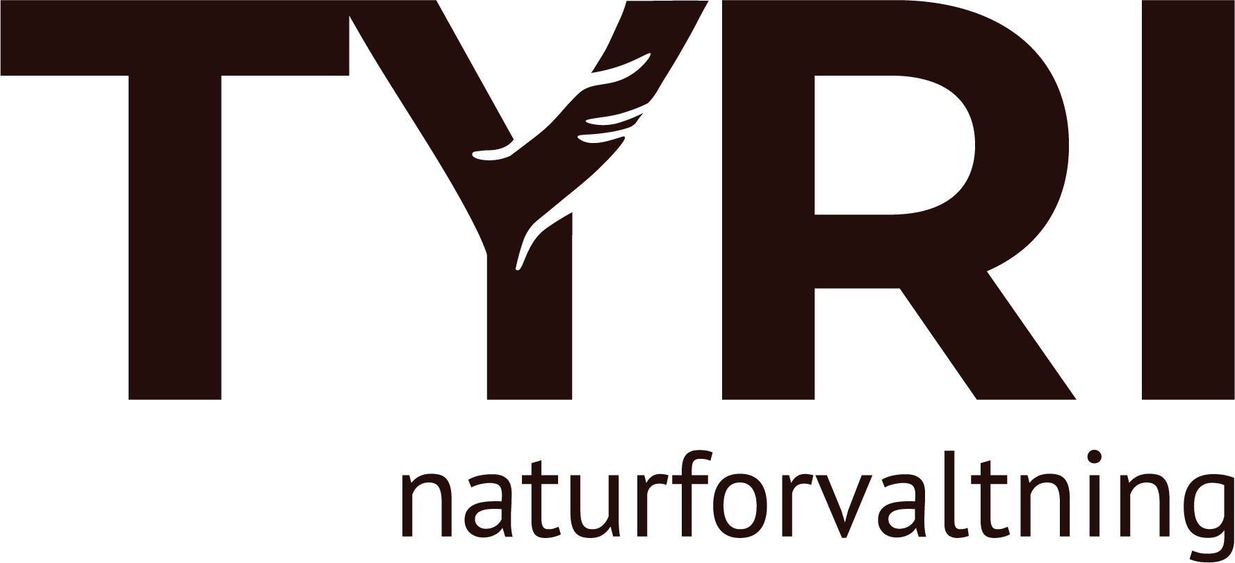 Naturkartlegging | Miljørådgivning | BREEAM-økologi